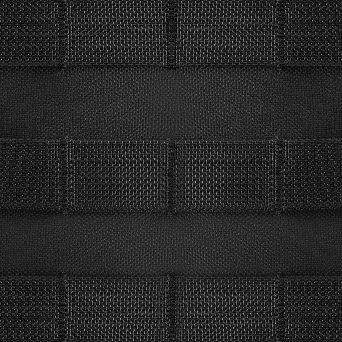 Plecak snajperski 8Fields 40 l black