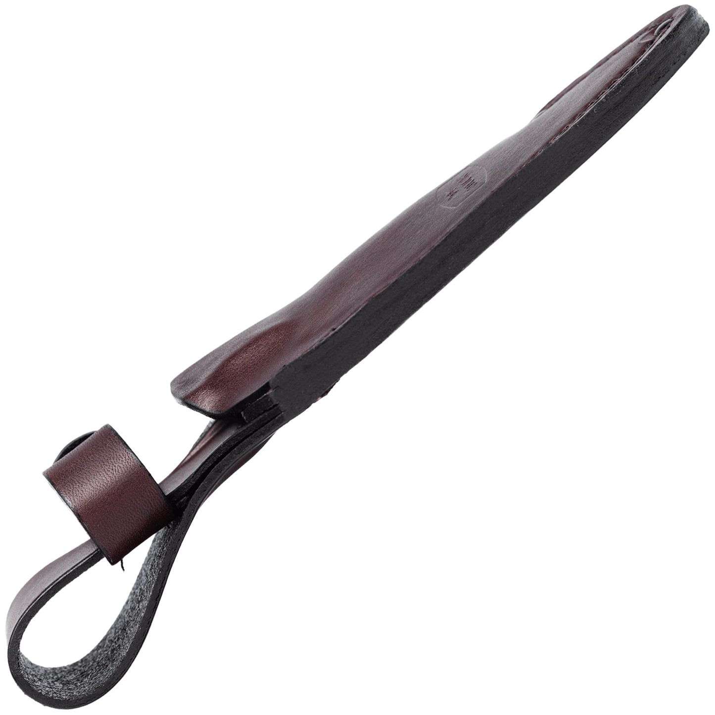 Nóż Buck 664 Alpha Hunter Pro - Richlite