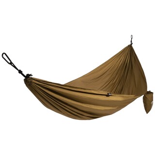 Hamak Pentagon Tac Maven Mynest Hammock - Coyote
