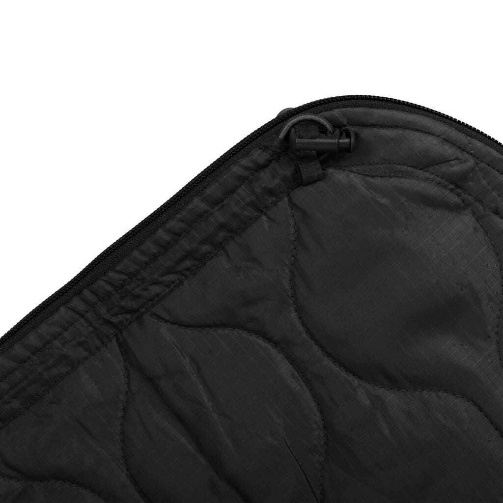 Ponczo Helikon Swagman Roll Basic - Black
