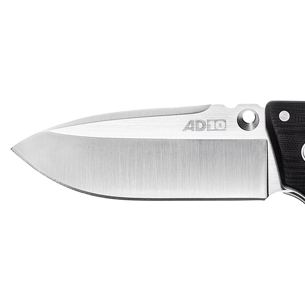 Nóż składany Cold Steel AD-10 S35VN