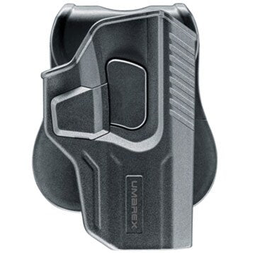 Kabura Umarex do Walther PPQ
