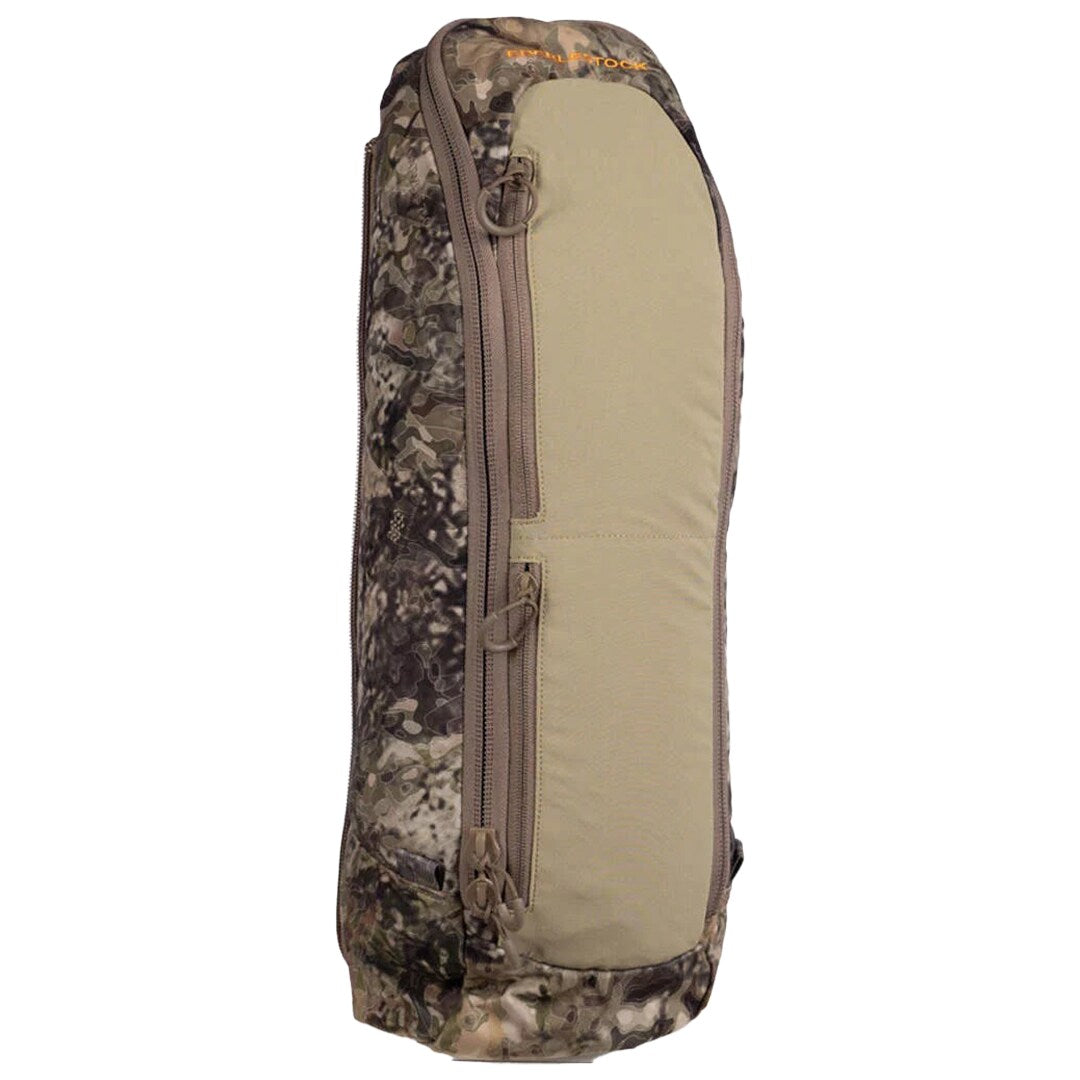 Kieszeń Eberlestock Batwing Large 16,6 l - Mirage