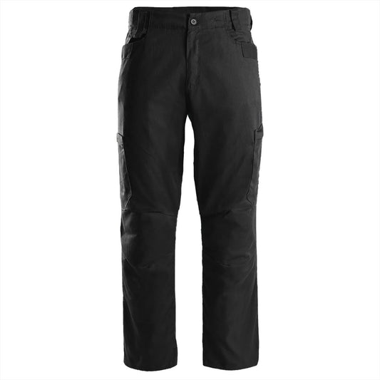 Spodnie Stoirm Tactical Urban - Black