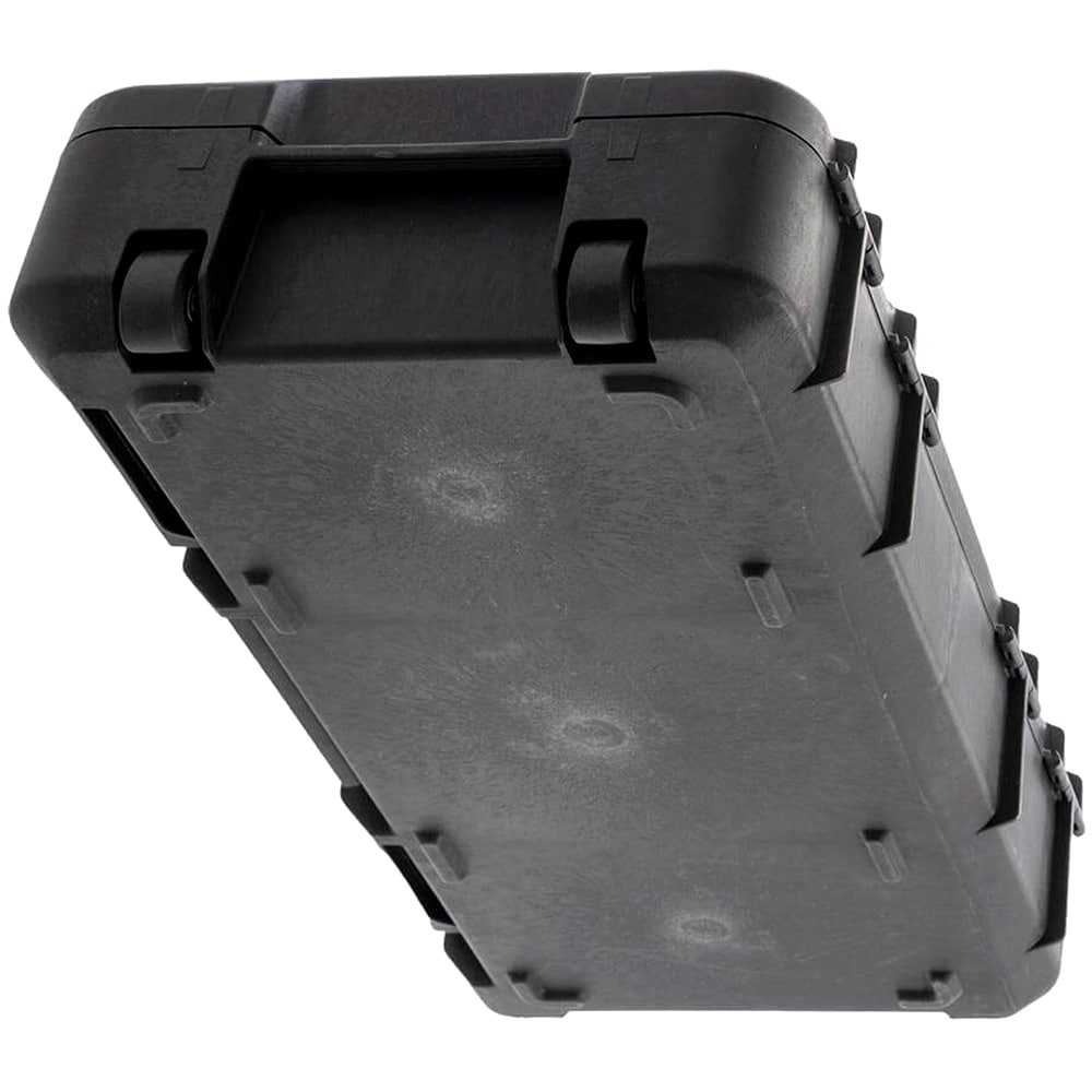 Walizka transportowa Magpul Daka Hard Case C35 - Black