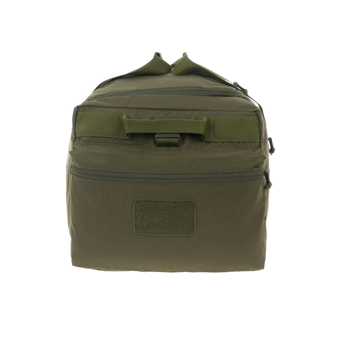 Torba Helikon Enlarged Urban Training Bag 70 l - Olive Green