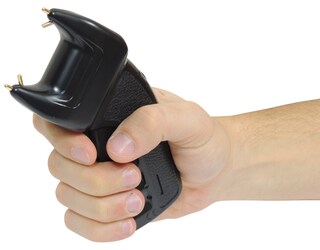 Paralizator ESP Power 200