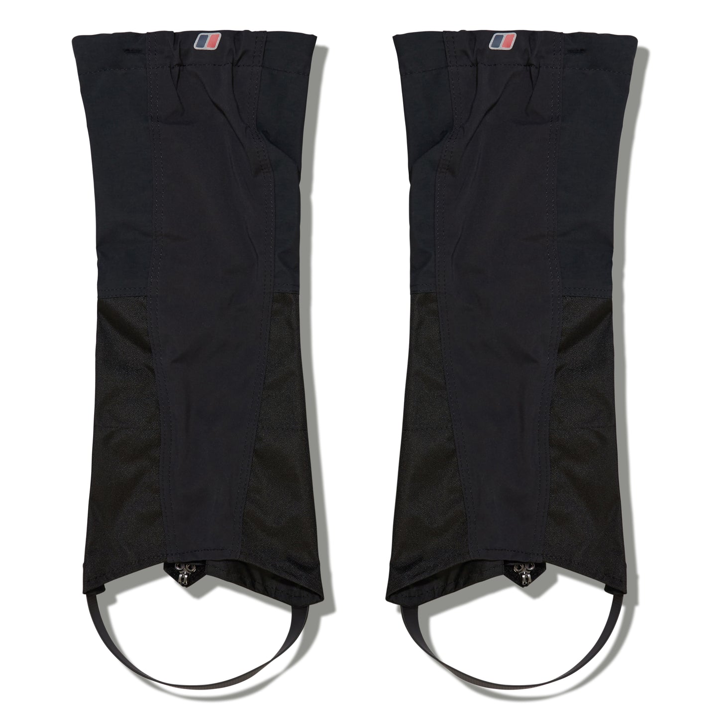 Stuptuty Berghaus Tactical GTX Long - Black