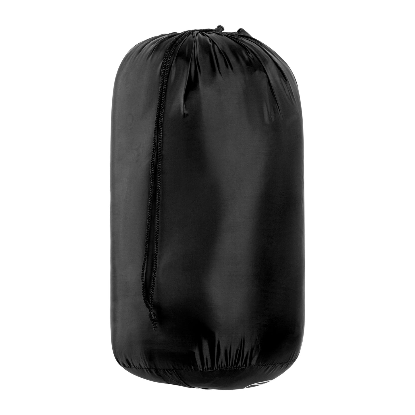 Śpiwór Highlander Outdoor Sleephaven - Black