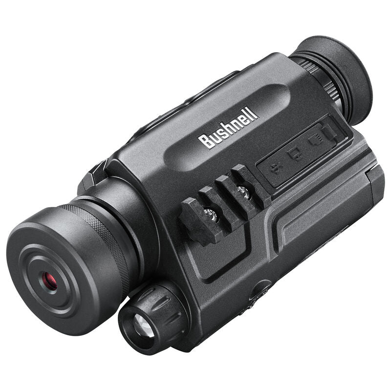 Noktowizor cyfrowy Bushnell Equinox X650 5x32