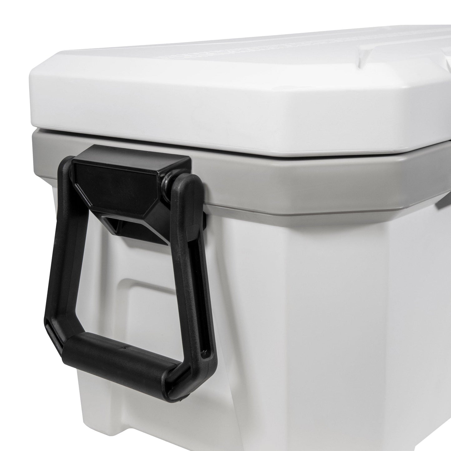 Lodówka turystyczna Plano Outdoors Frost Cooler 30 l - White