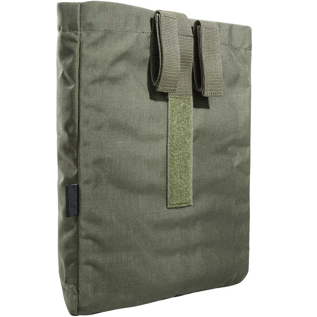 Worek zrzutowy Tasmanian Tiger IRR - Stone Grey Olive