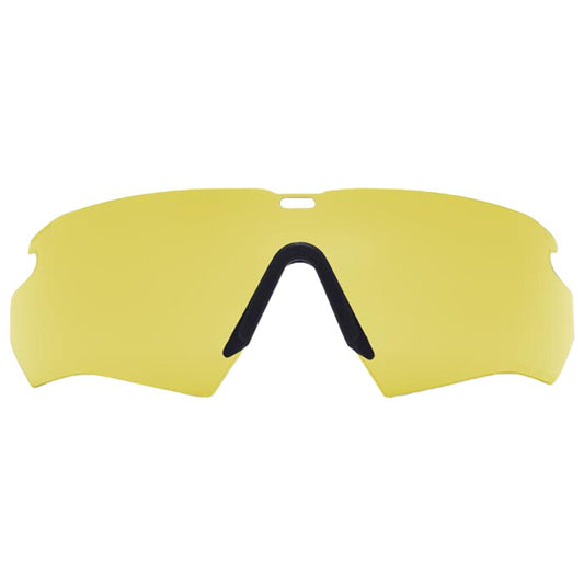Wizjer ESS Crossbow Hi-Def Yellow
