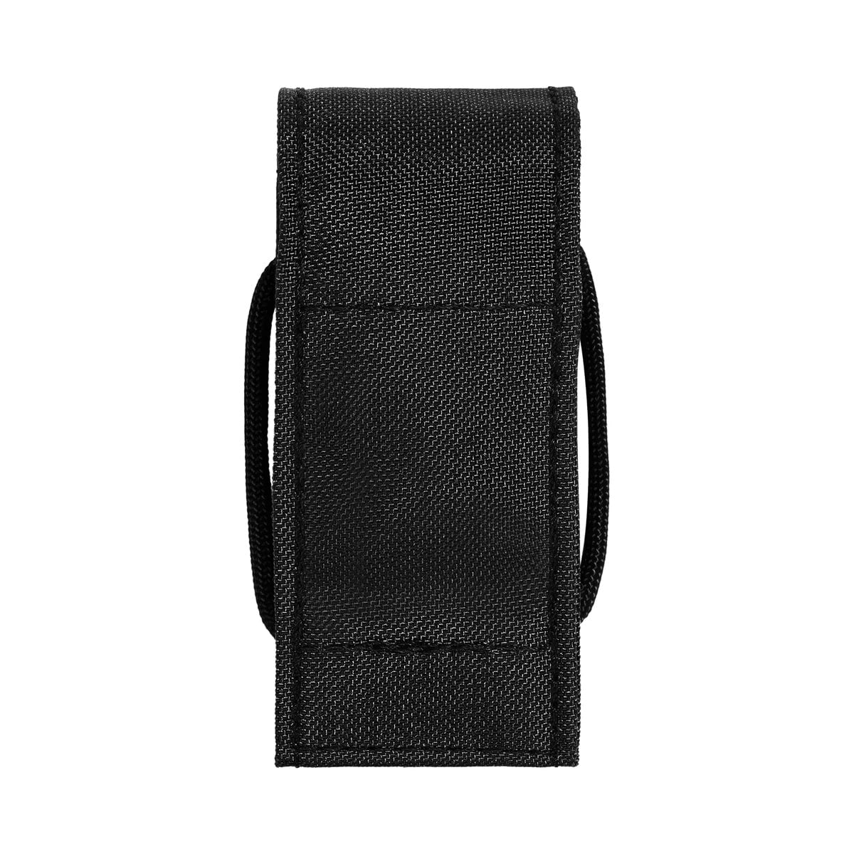 Ładownica na latarkę Lindnerhof PA 248 - Black