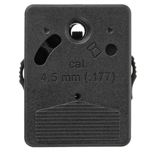 Magazynek Walther Rotary do wiatrówki Reign 4,5 mm