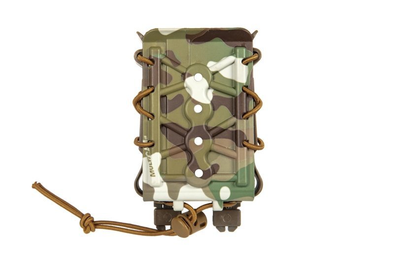 Ładownica Primal Gear Open VI na magazynek karabinowy - MultiCam