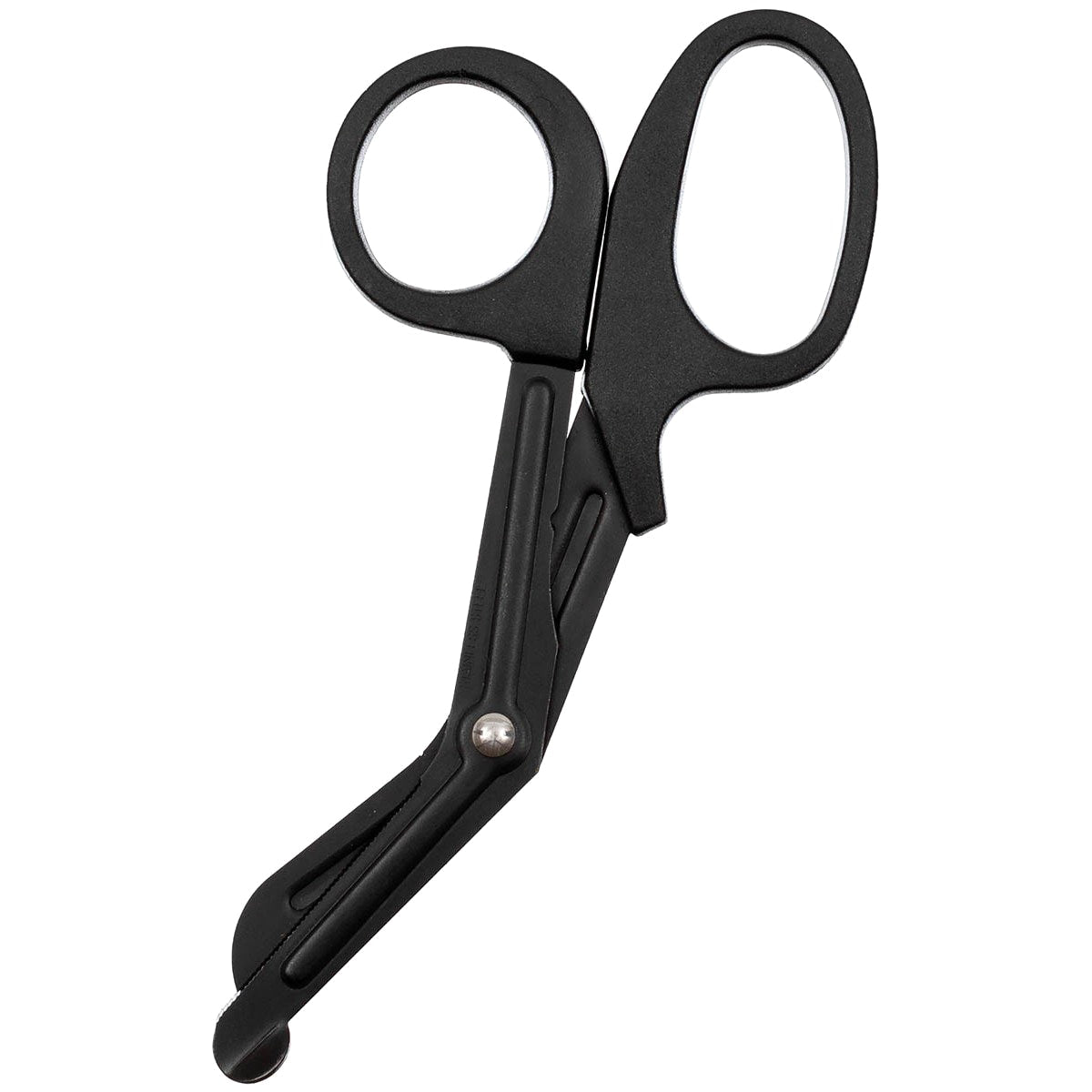 Nożyczki MFH Tactical - Black