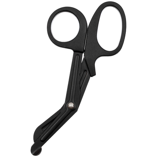 Nożyczki MFH Tactical - Black