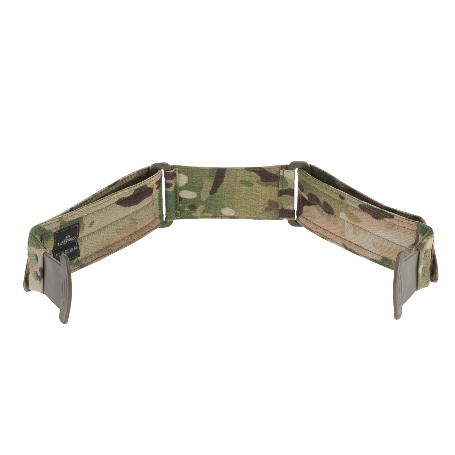 Pas UF PRO Waist/Flex - MultiCam