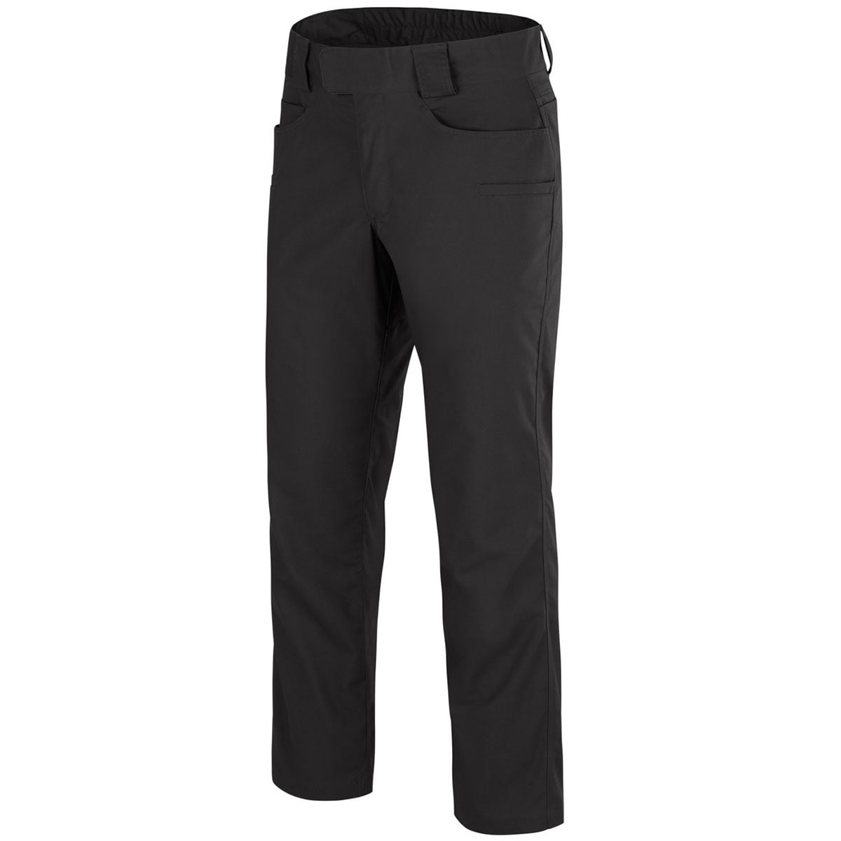 Spodnie Helikon Greyman Tactical DuraCanvas - Ash Grey