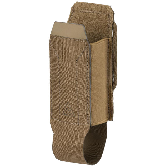 Ładownica Direct Action Flashbang Pouch Open - Coyote Brown