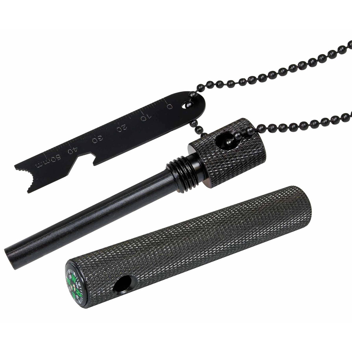 Krzesiwo Boker Plus Fire Starter