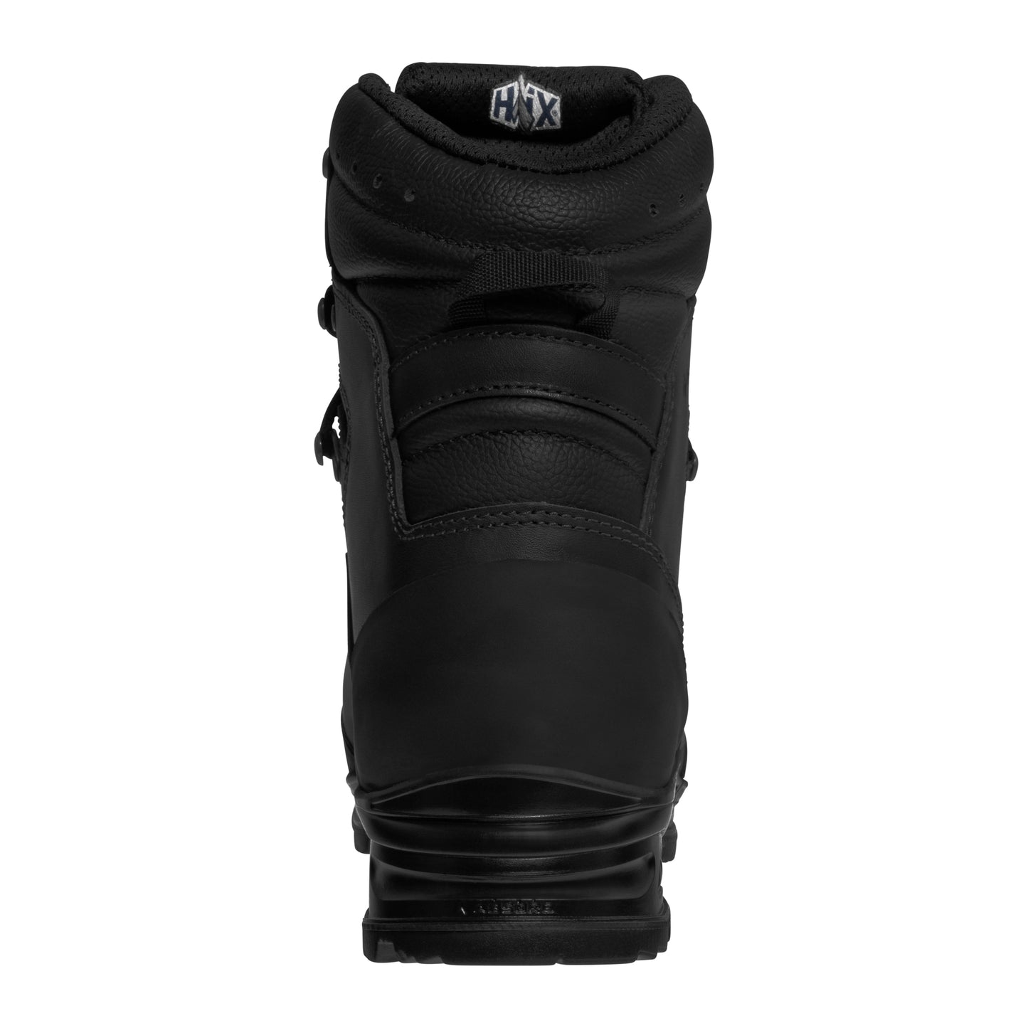 Buty Haix Commander GTX - Black