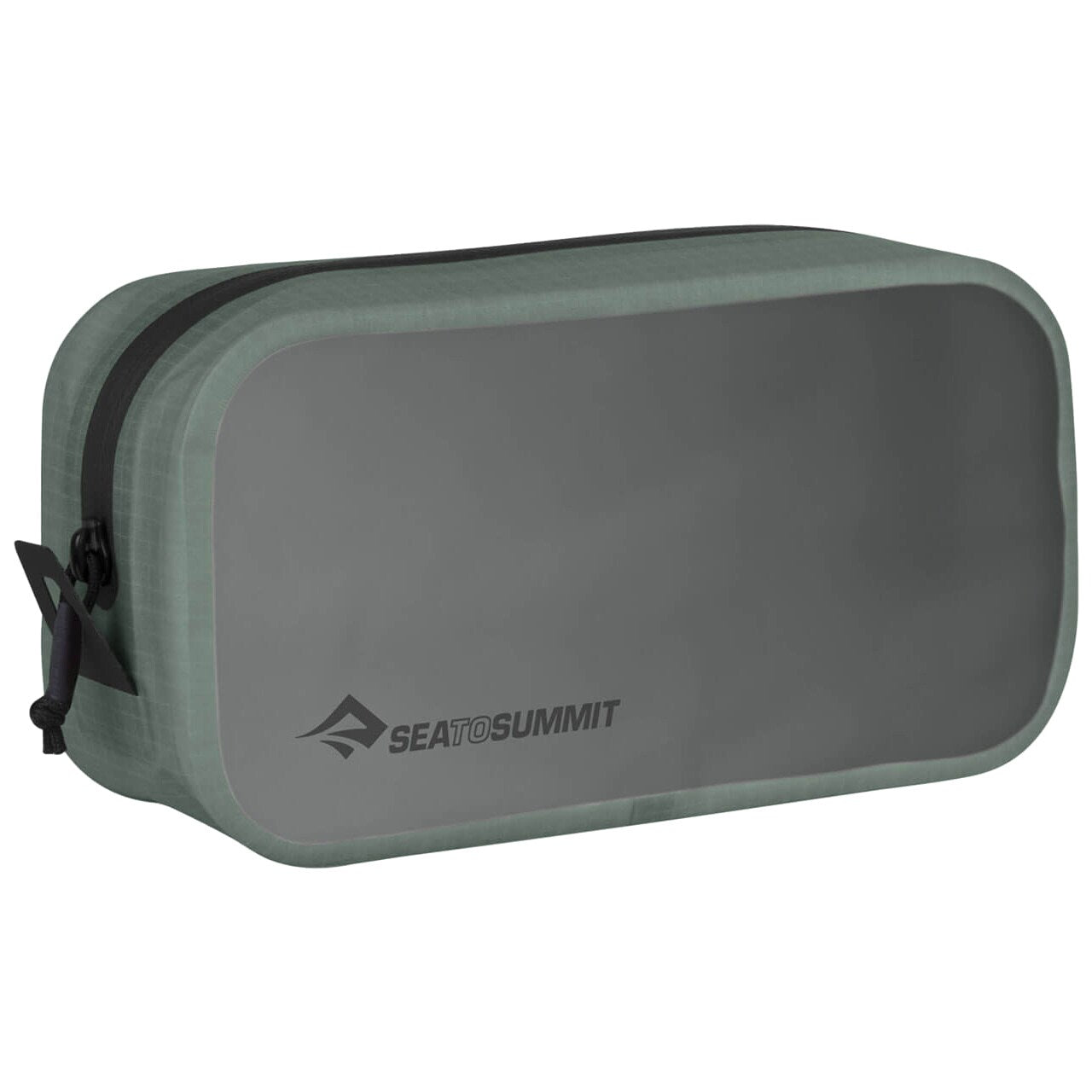 Organizer wodoodporny Sea To Summit Hydraulic Packing Cube M - Laurel Wreath