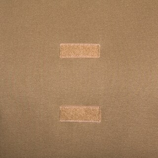 Koszulka T-Shirt Brandit Tropenshirt - Sand