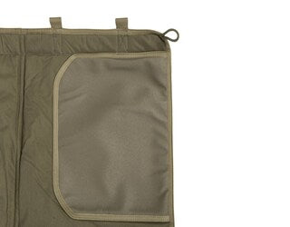 Mata strzelecka Helikon Backblast Adaptive Green