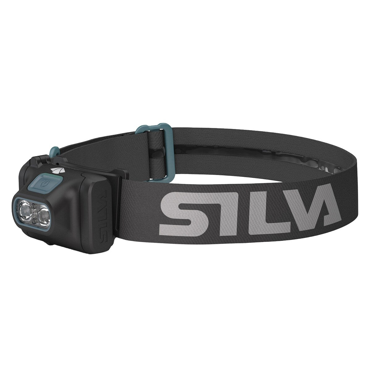 Latarka czołowa Silva Scout 3XT - 350 lumenów