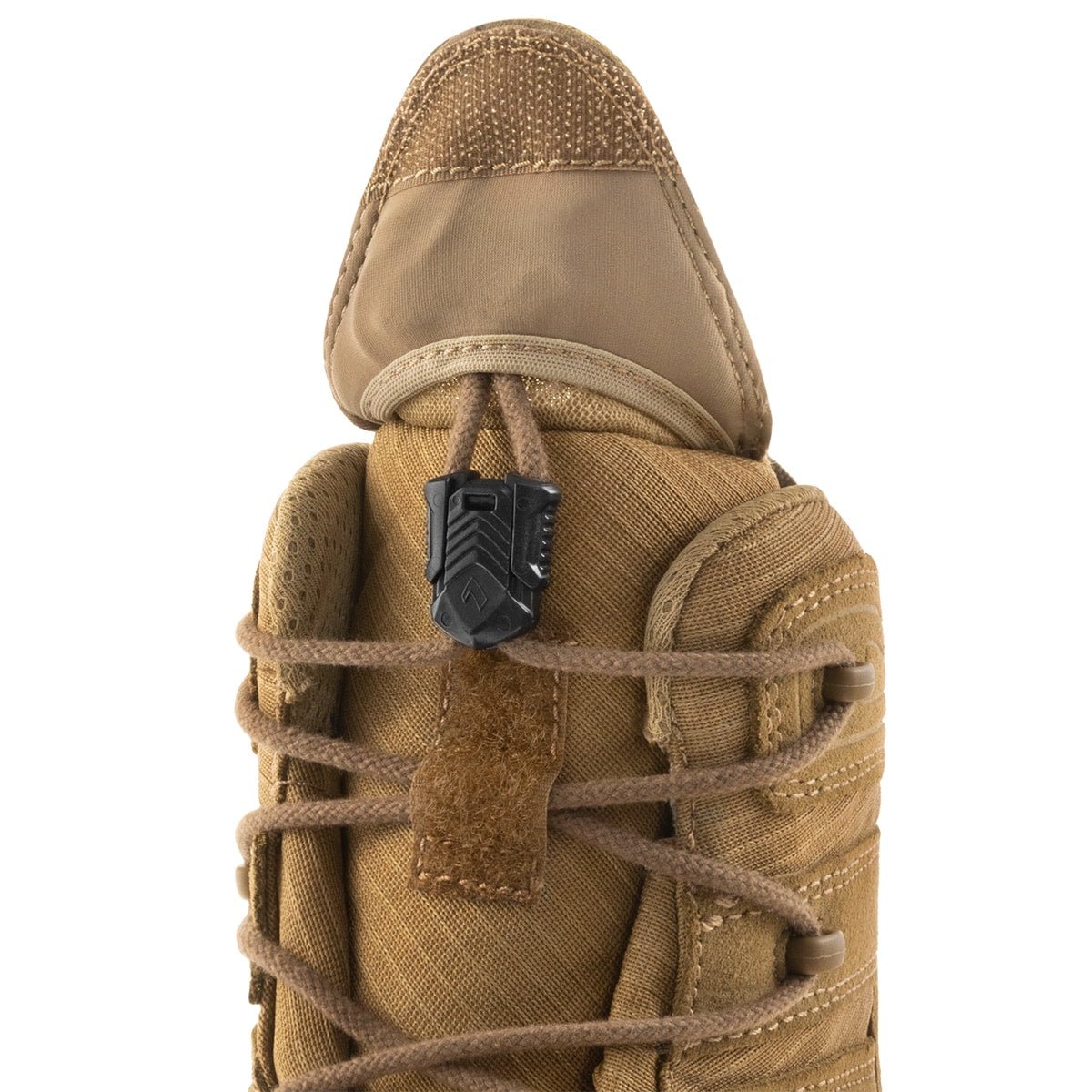 Buty Haix Black Eagle Athletic 2.0 V GTX Mid - Coyote