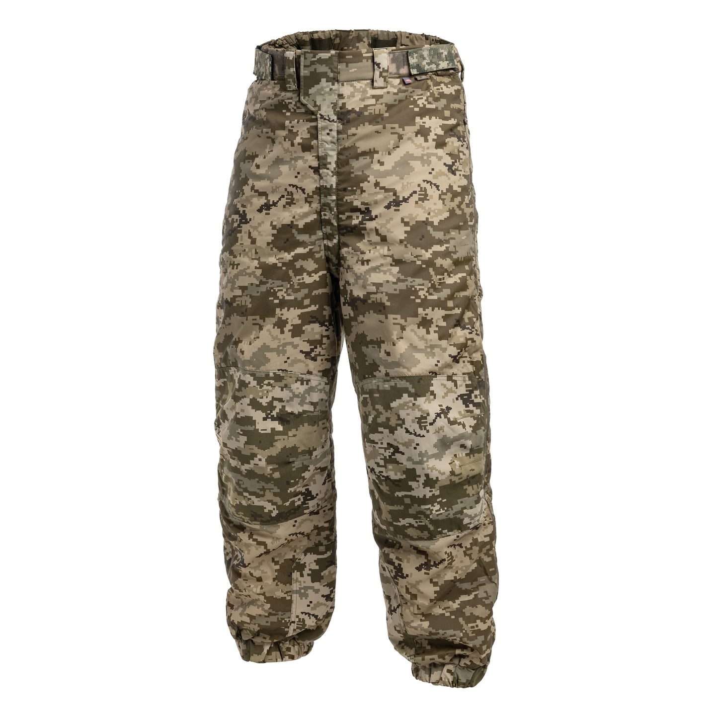 Spodnie M-Tac Level 7 PrimaLoft - MM14