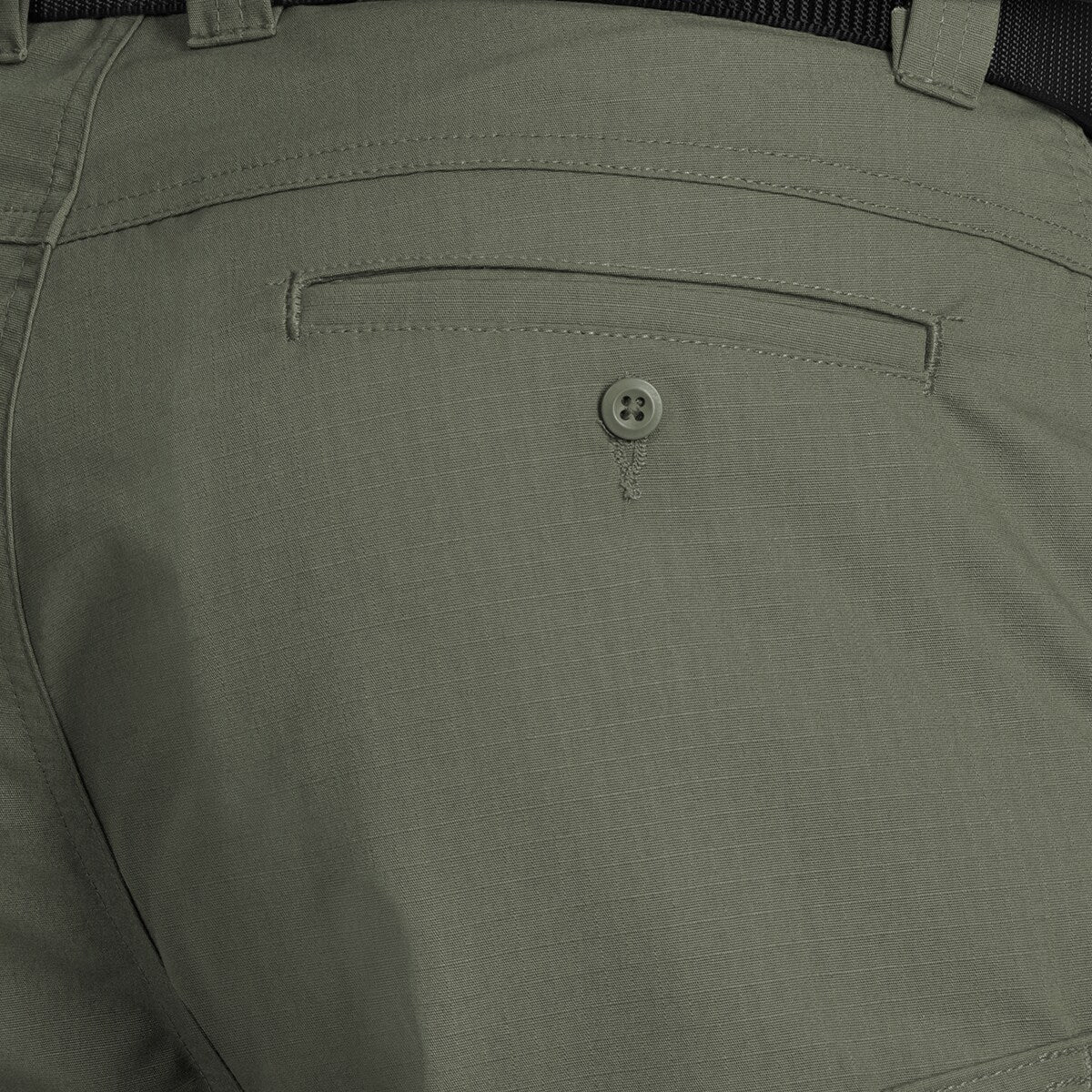 Szorty Tru-Spec Tactical Cargo - Olive Drab