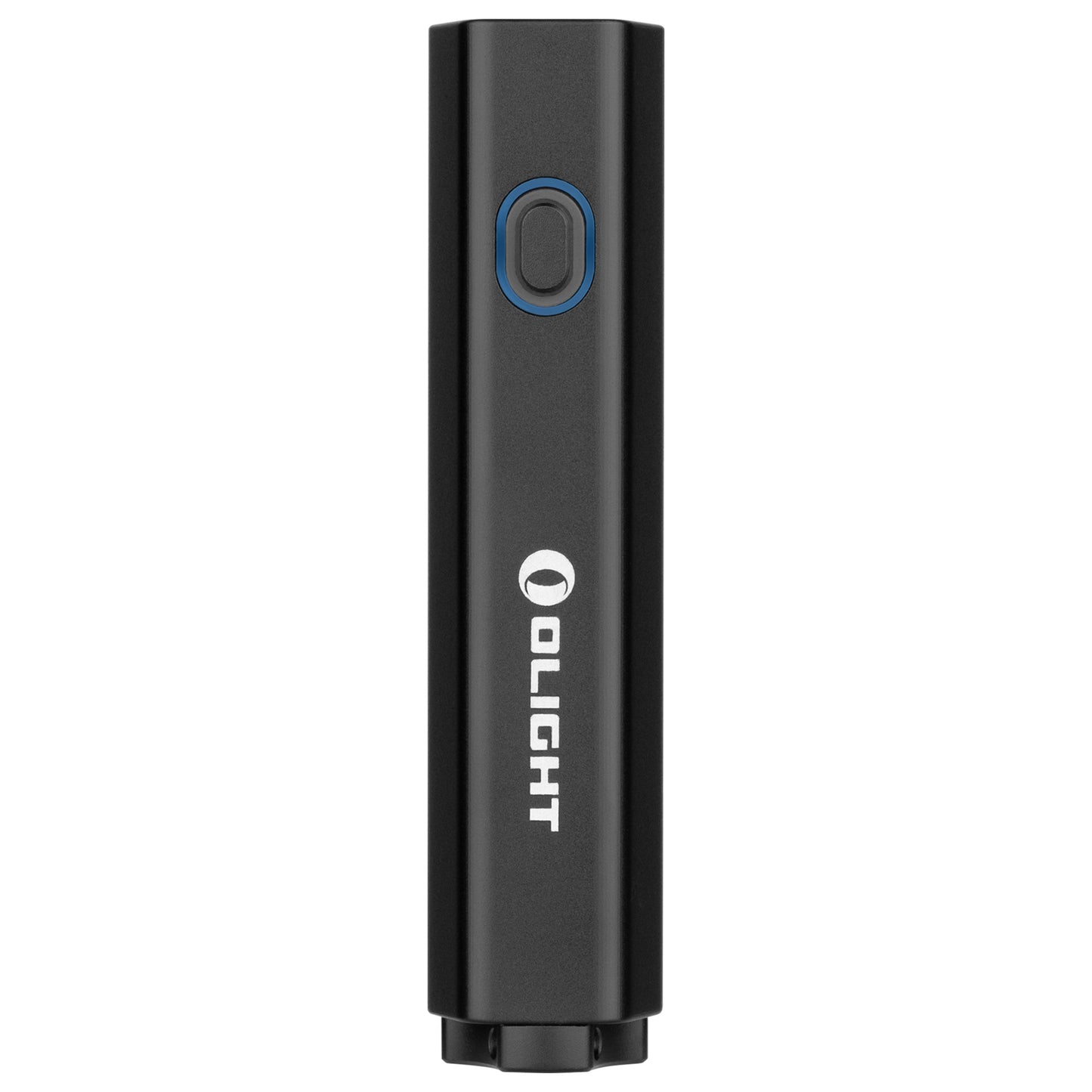 Latarka Olight Diffuse Black - 700 lumenów