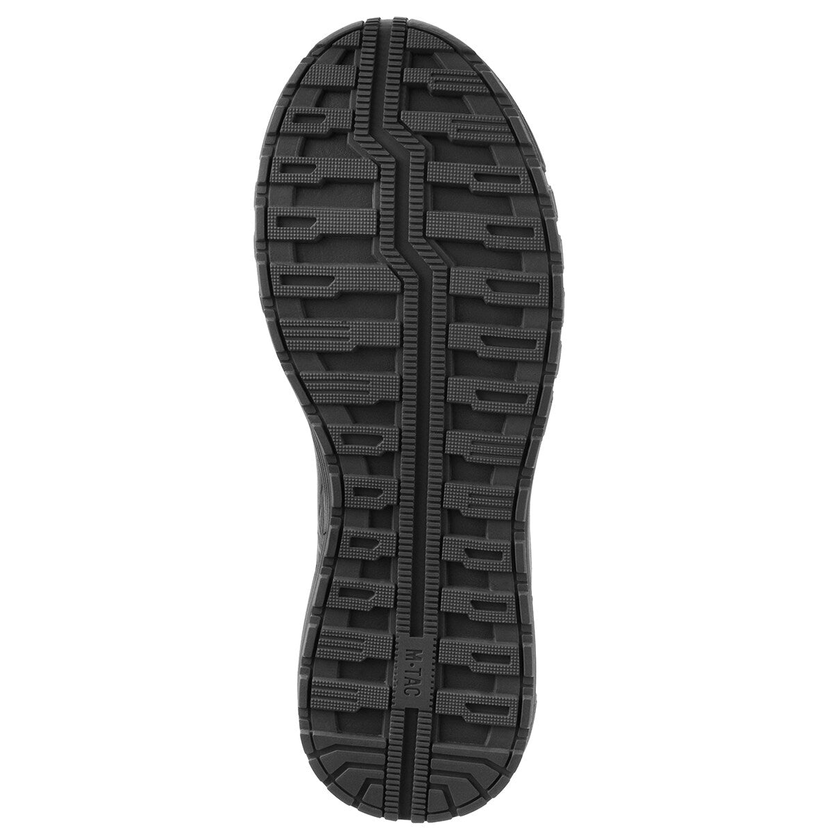 Buty M-Tac Summer Sport - Black