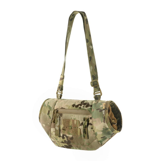 Ocieplacz do rąk M-Tac Elite - Multicam