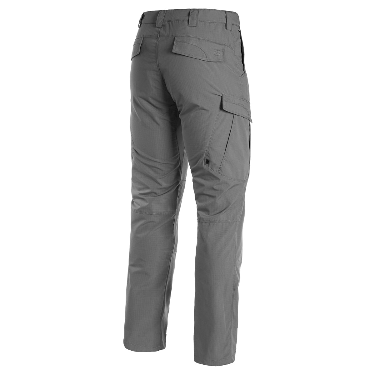 Spodnie Pentagon Aris Tactical - Wolf Grey