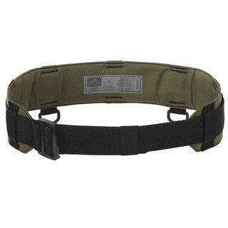 Pas taktyczny Helikon Forester - Olive Green/Black