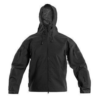 Kurtka Texar ECWCS Hardshell Comodo - Black