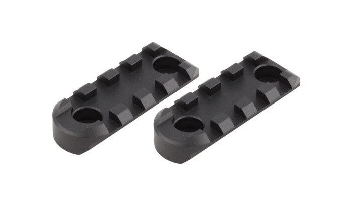 Zestaw szyn Action Army AAC T10-04