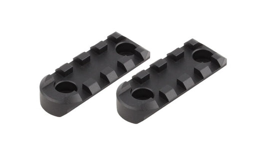 Zestaw szyn Action Army AAC T10-04