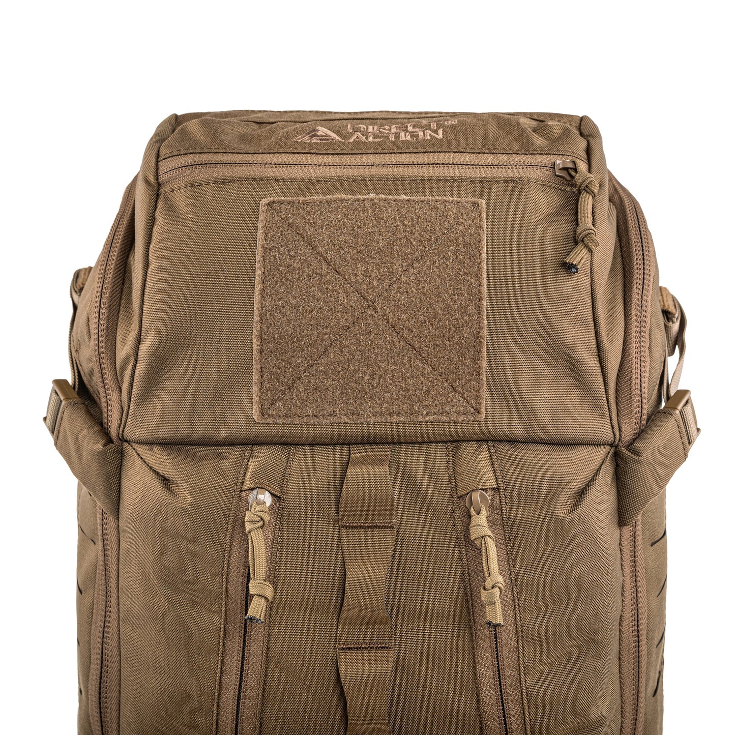 Plecak Direct Action Halifax Small 18 l - Coyote Brown