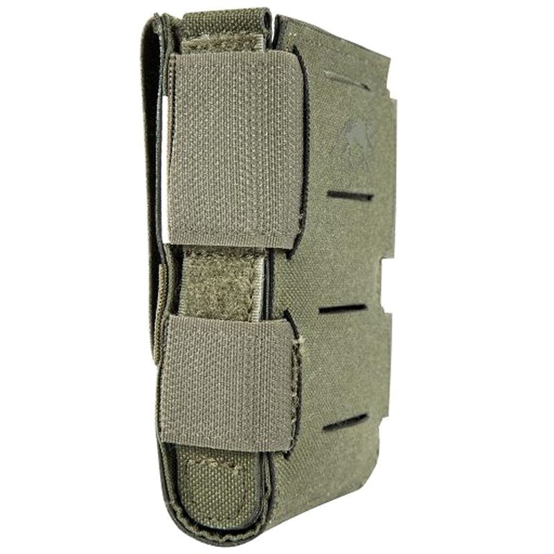 Ładownica Tasmanian Tiger Low Profile SGL Mag Pouch MCL - Olive