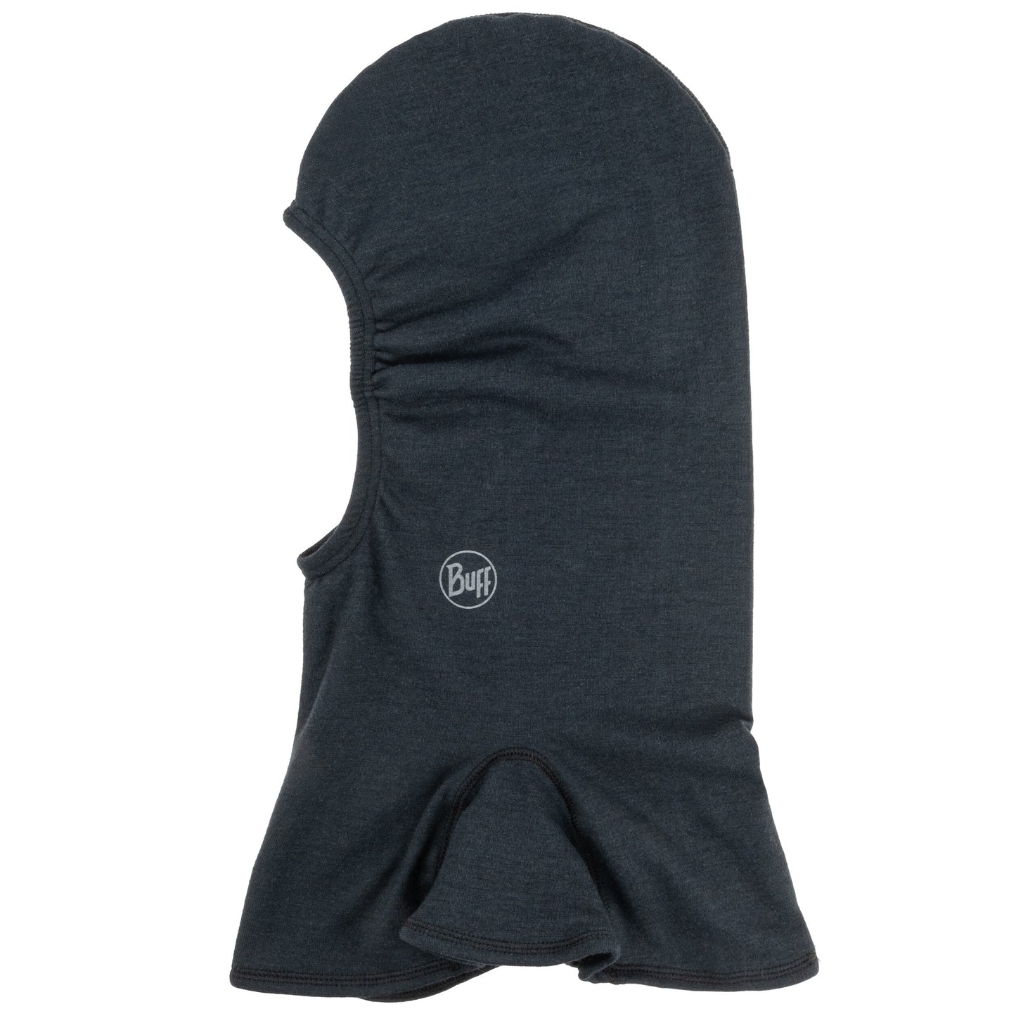 Kominiarka strażacka ognioodporna Buff Safety Firefighter Hood - Solid Paris Blue