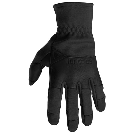 Rękawice Direct Action Crocodile FR Long - Black
