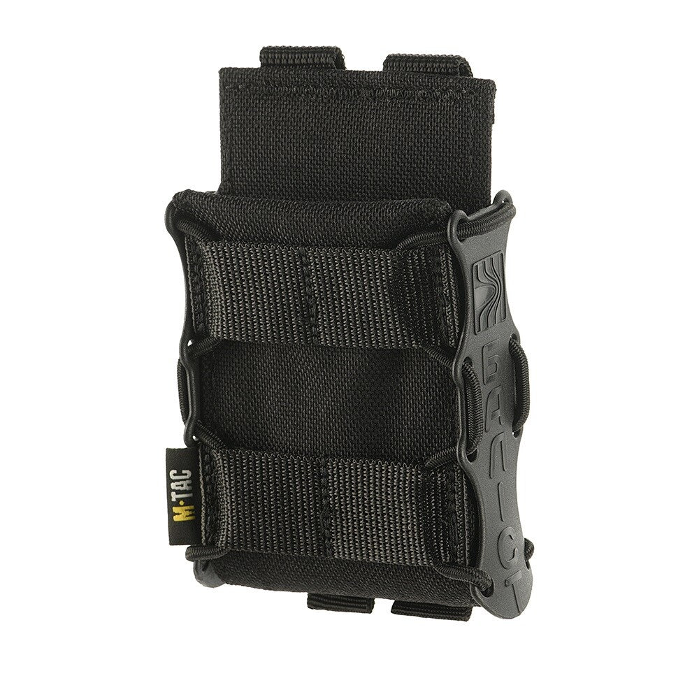 Ładownica M-Tac Kołczan Mini AK/AR - Black