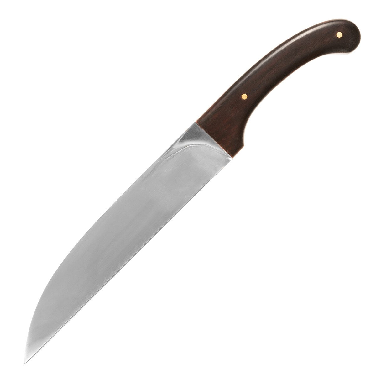 Nóż Cold Steel Woodsman's Sax 1055