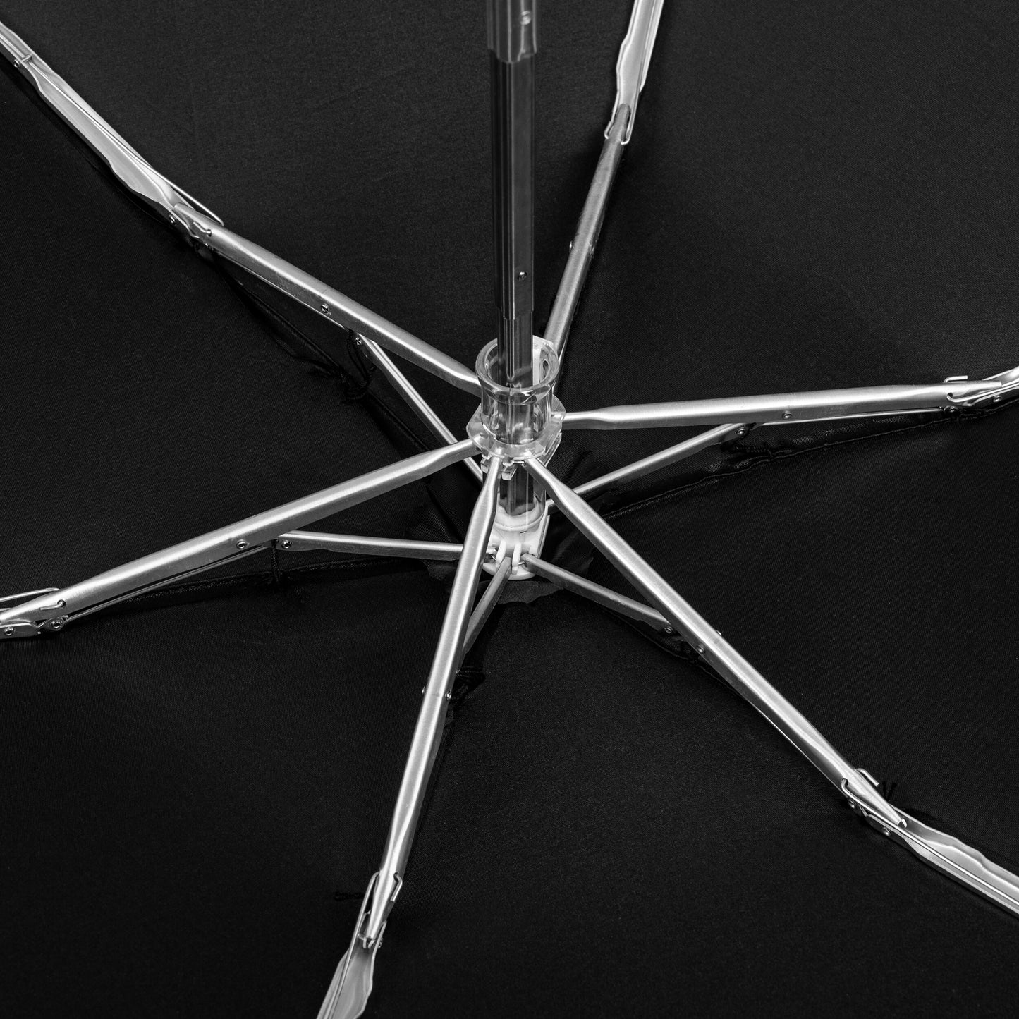 Parasol Sea To Summit Pocket Umbrella - Black