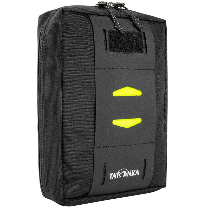 Ładownica uniwersalna Tatonka 20 x 14 - Black
